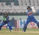 2nd T20I: Cricket always teaches you things, it’s important to accept your weaknesses, says Shafali Verma