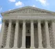 US Supreme Court blocks Trump administration from deploying National Guard to Illinois