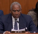 US lawmakers flag risks to Bangladesh elections