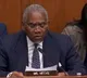 US lawmakers flag risks to Bangladesh elections