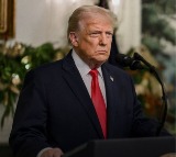 20 US States warn Trump’s $100K H-1B fee threatens schools, hospitals