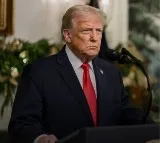20 US States warn Trump’s $100K H-1B fee threatens schools, hospitals