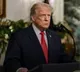 20 US States warn Trump’s $100K H-1B fee threatens schools, hospitals
