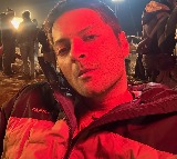 Ali Fazal thanks Rajasthan for their hospitality & love during the shoot of ‘Mirzapur: The Movie’