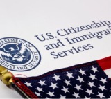 Visa delays leave H-1B families stranded abroad amid tougher US vetting