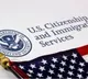 Visa delays leave H-1B families stranded abroad amid tougher US vetting