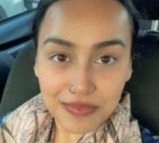 Indian-origin woman murdered in Toronto, manhunt underway for suspect