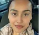 Indian-origin woman murdered in Toronto, manhunt underway for suspect