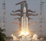 ISRO launches its heaviest satellite 'BlueBird 6'