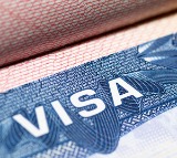 US lawmakers warn 'public charge' rule risks H-1B green cards