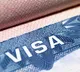 US lawmakers warn 'public charge' rule risks H-1B green cards