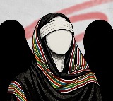 Rights body raises alarm over enforced disappearances of women in Balochistan