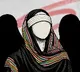 Rights body raises alarm over enforced disappearances of women in Balochistan