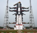ISRO successfully launches BlueBird Block-2 satellite into orbit (Lead)