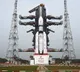 ISRO successfully launches BlueBird Block-2 satellite into orbit (Lead)
