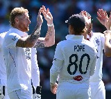 'I'll always protect my players as much as I can', Stokes reacts to Noosa 'stag do' allegations