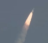 PM Modi lauds launch of 'BlueBird 6', calls it 'significant stride' in India's space sector