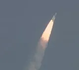 PM Modi lauds launch of 'BlueBird 6', calls it 'significant stride' in India's space sector