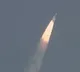 PM Modi lauds launch of 'BlueBird 6', calls it 'significant stride' in India's space sector