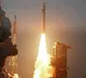 ‘Proud moment for India’: Union Ministers on ISRO launching heaviest BlueBird 6 satellite