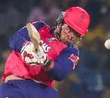 Vaibhav Suyavanshi hits 36-ball ton for Bihar in Vijay Hazare Trophy opener