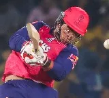 Vaibhav Suyavanshi hits 36-ball ton for Bihar in Vijay Hazare Trophy opener