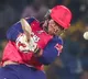 Vaibhav Suyavanshi hits 36-ball ton for Bihar in Vijay Hazare Trophy opener