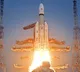 Andhra Pradesh Governor, CM congratulate ISRO for LVM3-M6 launch