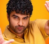 Women don’t need anyone dictating what they wear: Vishwak Sen