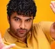 Women don’t need anyone dictating what they wear: Vishwak Sen