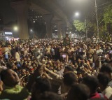 Radical ‘Rule Book’ circulated in Bangladesh brands cooperation with India as betrayal