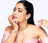 Rashmika Mandanna is a lone warrior in ‘Mysaa’ teaser