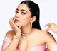 Rashmika Mandanna is a lone warrior in ‘Mysaa’ teaser