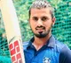 Bihar script history with highest List A team total in Vijay Hazare Trophy