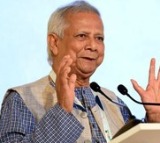 Awami League raises alarm over surge in custodial deaths under Yunus-led interim govt in Bangladesh