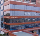 Telangana ACB uncovers assets worth over Rs 100 crore amassed by govt official