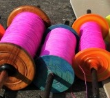 Chinese kite string banned in Bhopal amid rising injury reports
