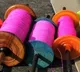 Chinese kite string banned in Bhopal amid rising injury reports