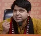 Who accepted partition on religious grounds?: BJP, Cong spar over Gadkari’s secularism remarks