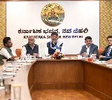 Karnataka Cong crisis: Love to be party worker than holding any post, says Shivakumar
