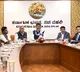 Karnataka Cong crisis: Love to be party worker than holding any post, says Shivakumar