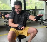 Sshura Khan says life with Arbaaz Khan is her 'favourite kind of chaos' on their anniversary