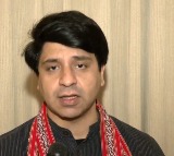 'Congress always been in tukde-tukde mood': BJP on Priyanka Gandhi as PM face