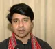 'Congress always been in tukde-tukde mood': BJP on Priyanka Gandhi as PM face