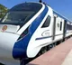 Railways launch probe after Vande Bharat hits auto-rickshaw on track at Kerala station