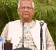 Yunus celebrates economic independence in US while B'desh remains repressed: Activist