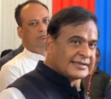 Initiative to popularise culture of reading, says CM Sarma on cash award for 818 Assam writers