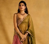 Sukesh Chandrasekhar’s Christmas gift for Jacqueline Fernandez is a swanky ‘ Love Nest’