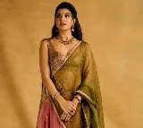 Sukesh Chandrasekhar’s Christmas gift for Jacqueline Fernandez is a swanky ‘ Love Nest’