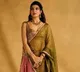 Sukesh Chandrasekhar’s Christmas gift for Jacqueline Fernandez is a swanky ‘ Love Nest’
